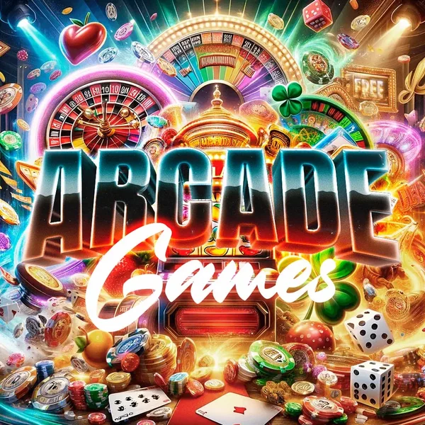 nustar featured image for arcade page
