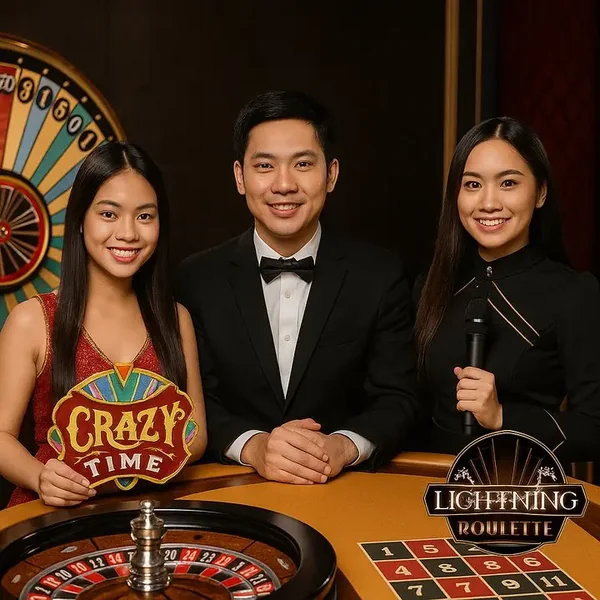 nustar featured image for casino page