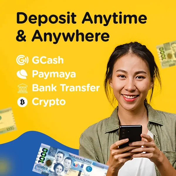 nustar featured image for deposit page