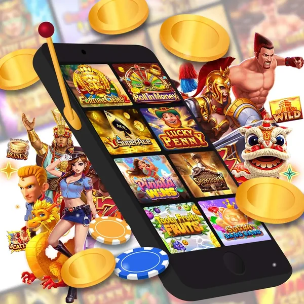 nustar featured image for slots page